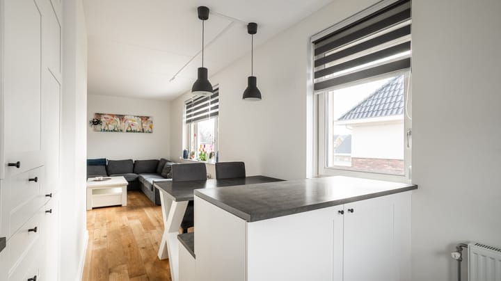 Foto 12 van Kamerlingpad 7