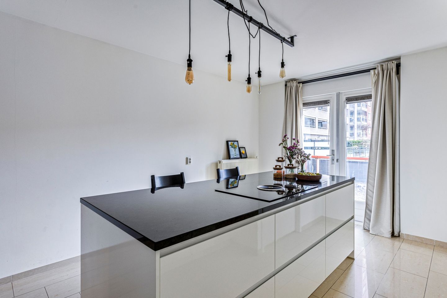 Foto 5 van Jhr. Carel Sternplein 51