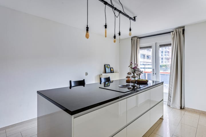 Foto 5 van Jhr. Carel Sternplein 51