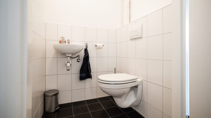 Foto 13 van Kamerlingpad 7