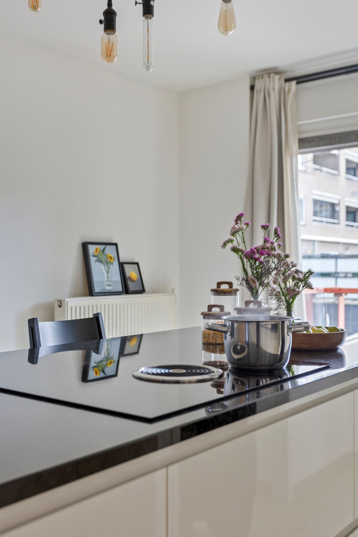 Foto 6 van Jhr. Carel Sternplein 51