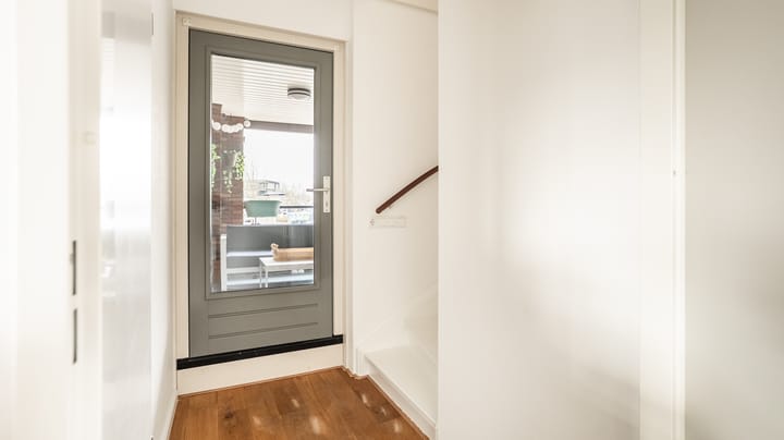 Foto 14 van Kamerlingpad 7