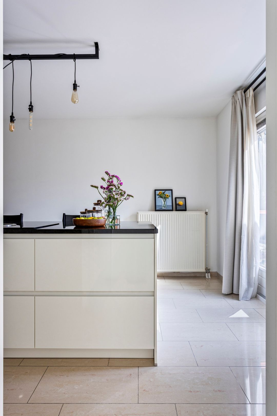 Foto 7 van Jhr. Carel Sternplein 51