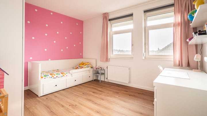 Foto 15 van Kamerlingpad 7