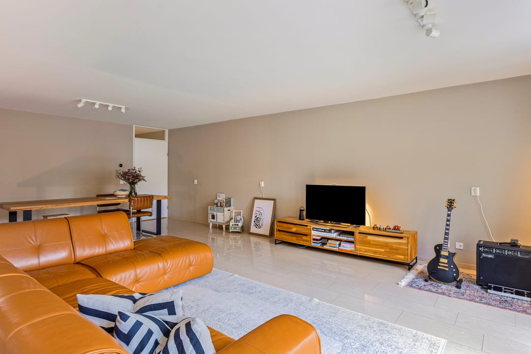 Foto 11 van Jhr. Carel Sternplein 51