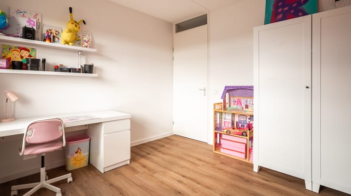 Foto 16 van Kamerlingpad 7