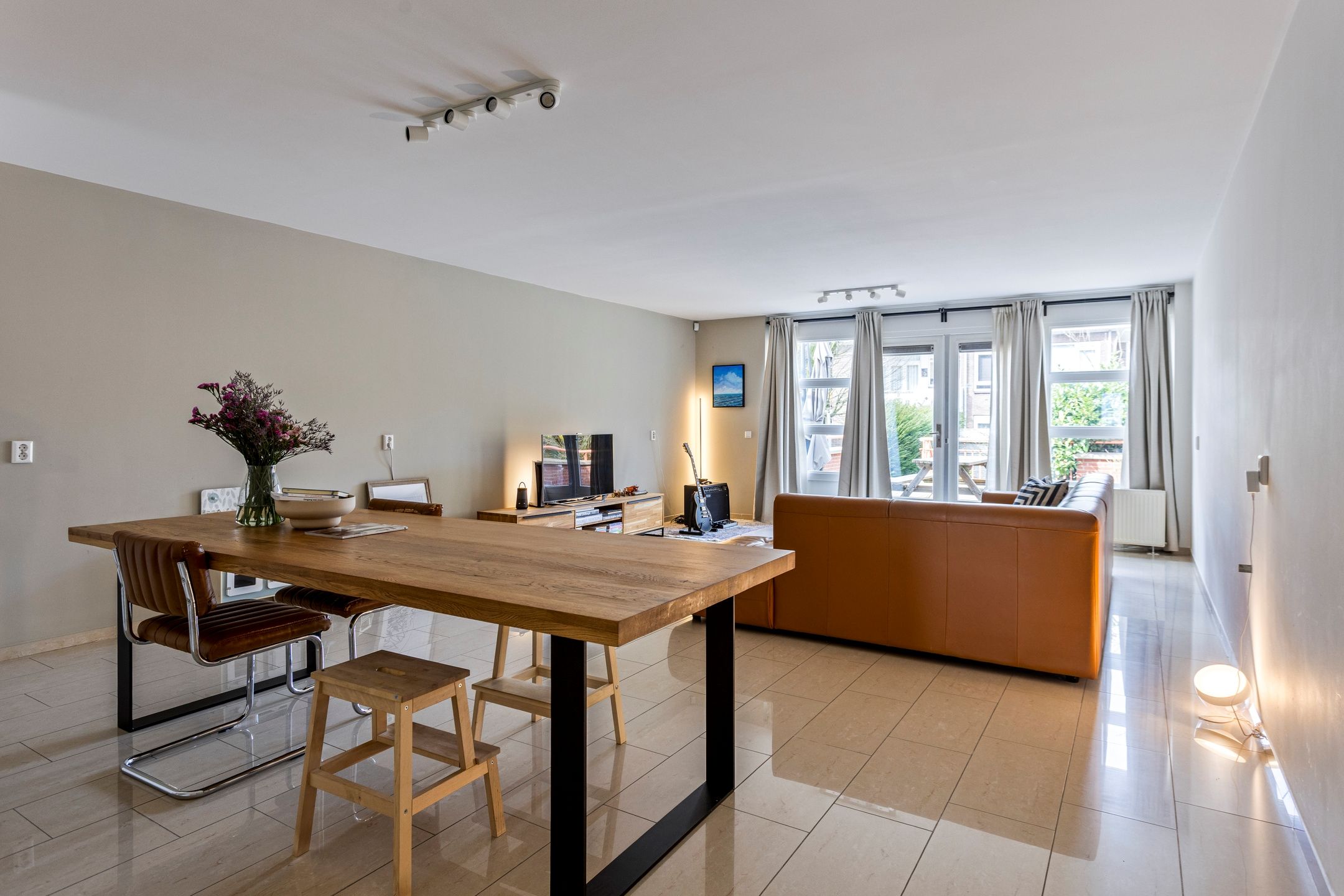 Foto 12 van Jhr. Carel Sternplein 51