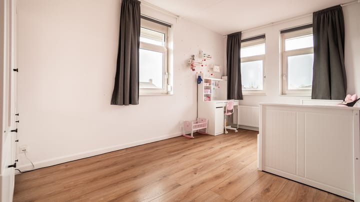 Foto 17 van Kamerlingpad 7