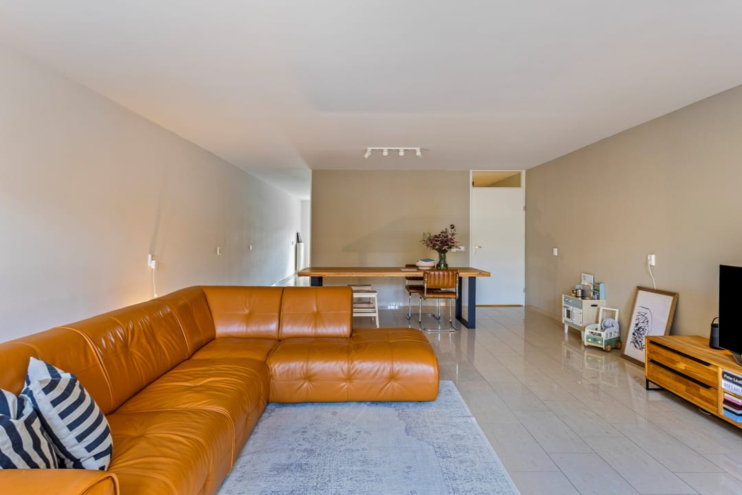 Foto 13 van Jhr. Carel Sternplein 51