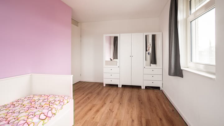 Foto 18 van Kamerlingpad 7