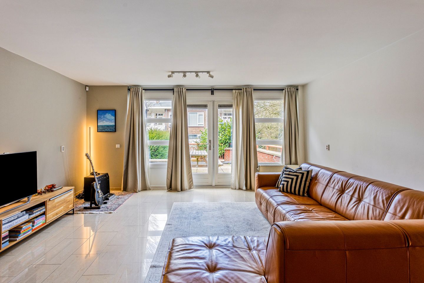 Foto 14 van Jhr. Carel Sternplein 51