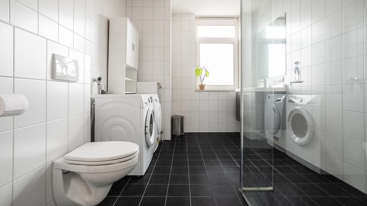 Foto 19 van Kamerlingpad 7