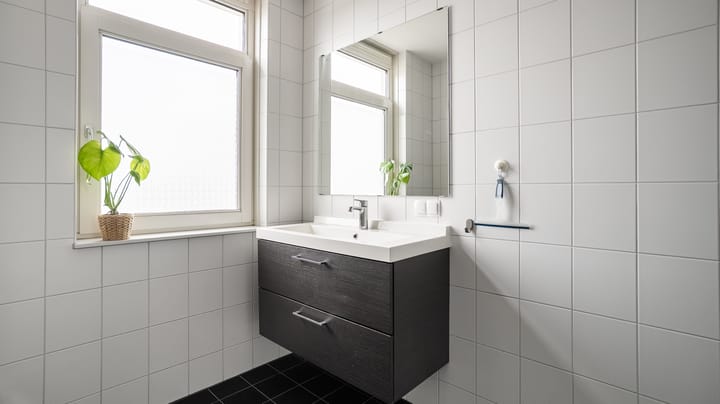 Foto 20 van Kamerlingpad 7