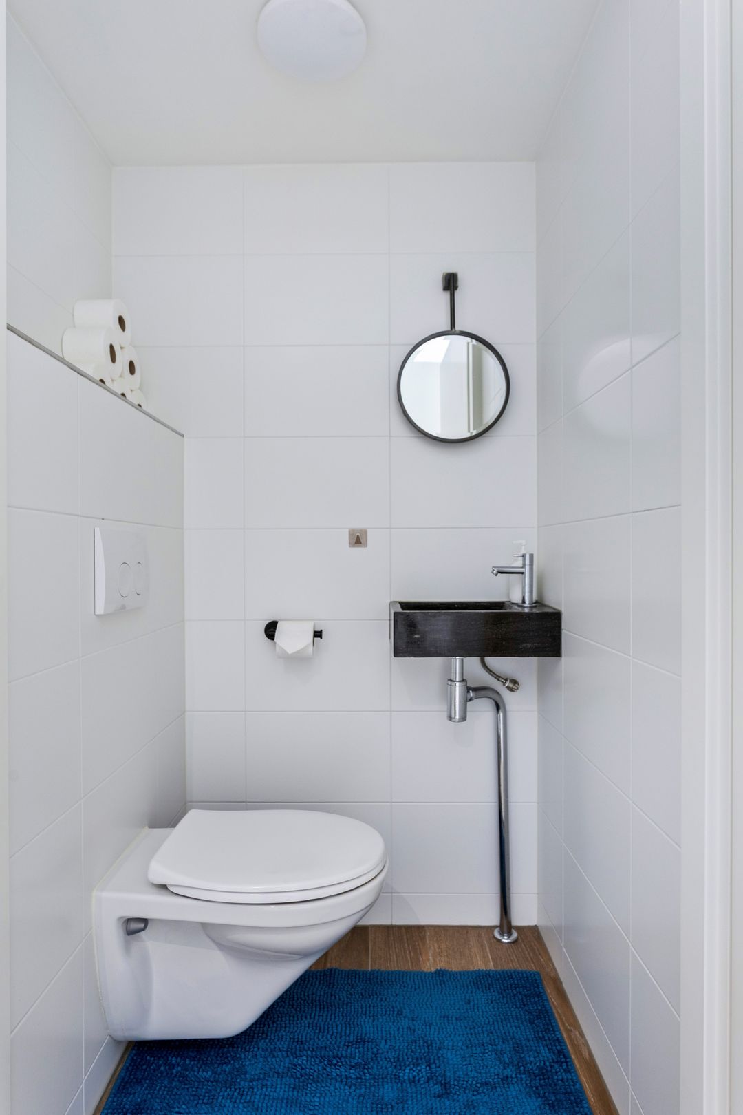 Foto 17 van Jhr. Carel Sternplein 51