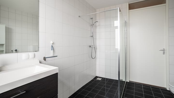 Foto 21 van Kamerlingpad 7