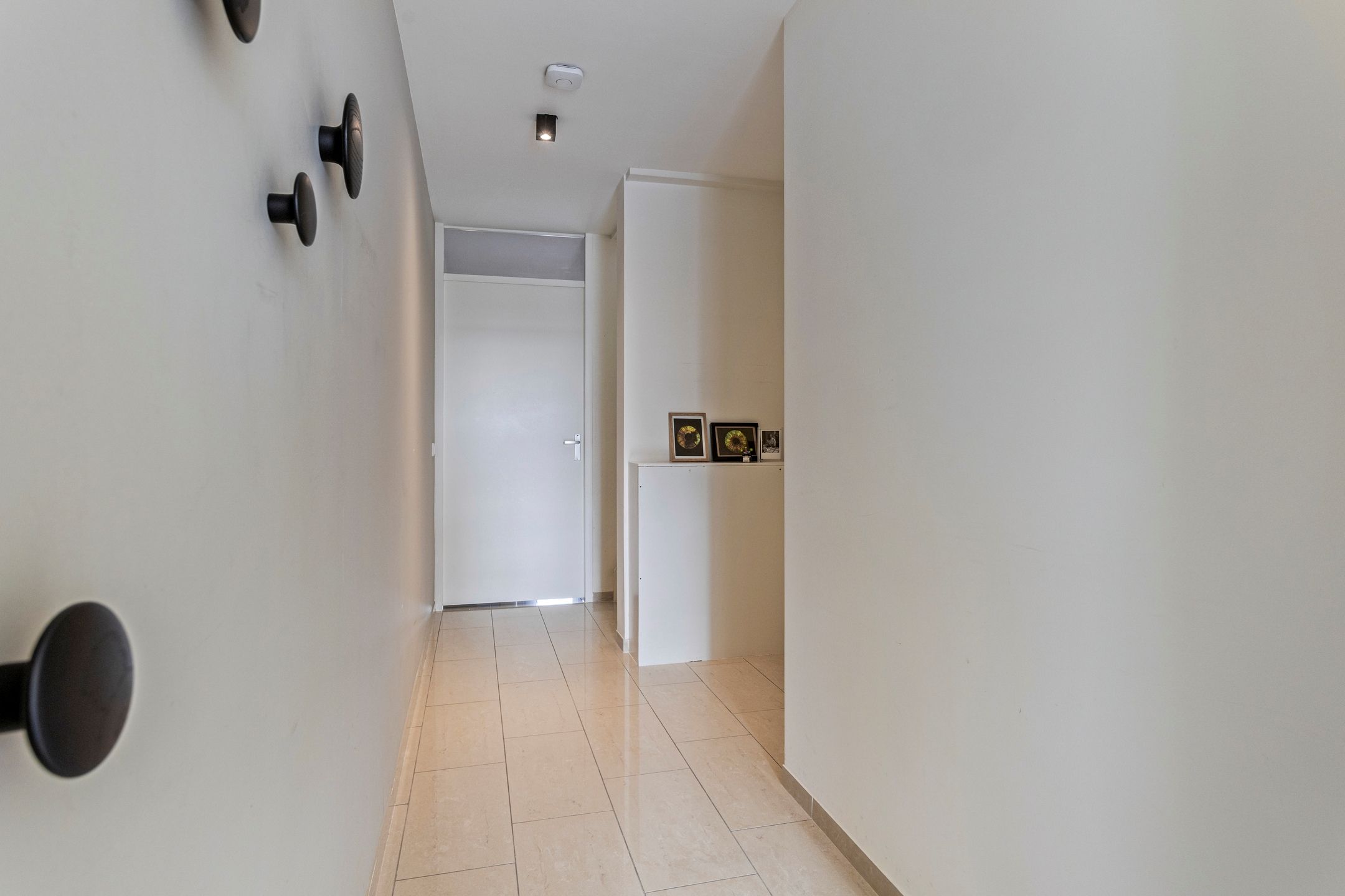 Foto 18 van Jhr. Carel Sternplein 51