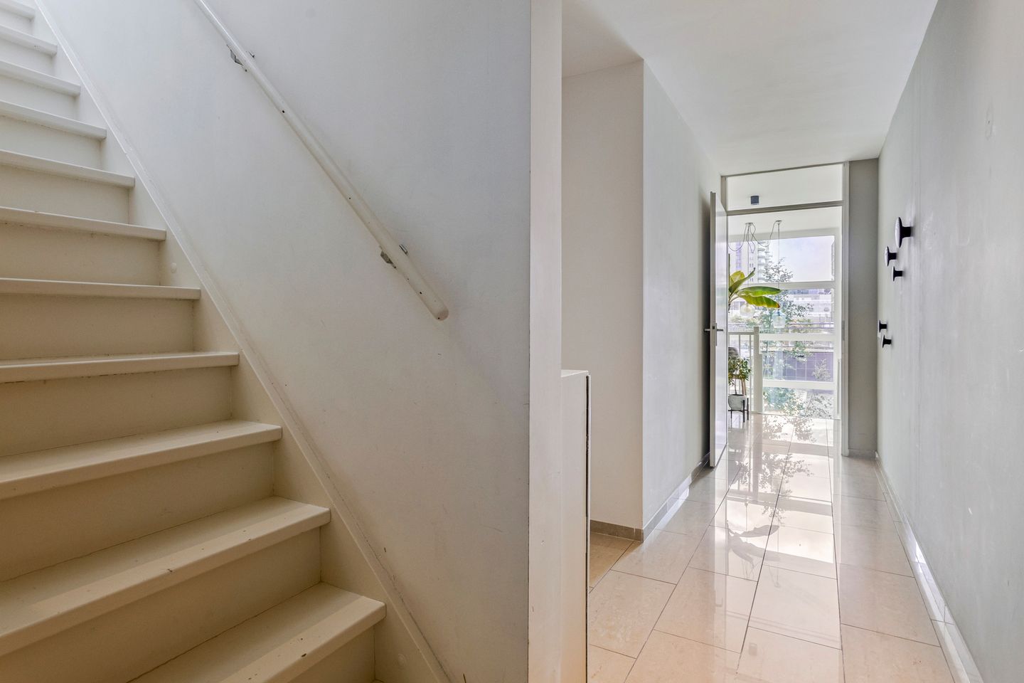 Foto 19 van Jhr. Carel Sternplein 51