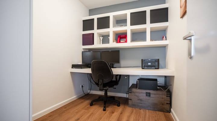 Foto 22 van Kamerlingpad 7