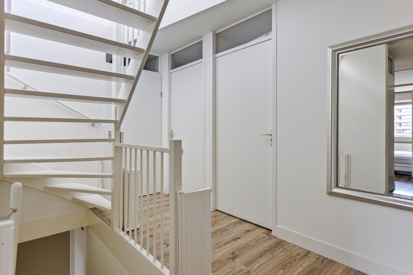 Foto 20 van Jhr. Carel Sternplein 51