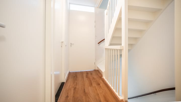 Foto 23 van Kamerlingpad 7