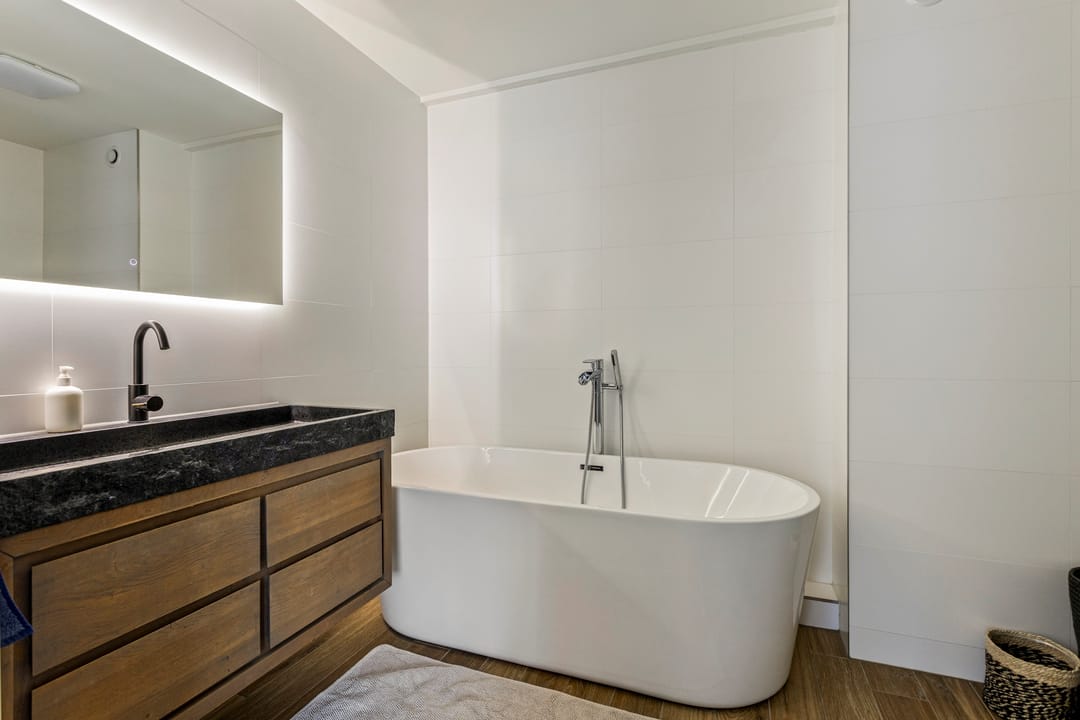 Foto 22 van Jhr. Carel Sternplein 51