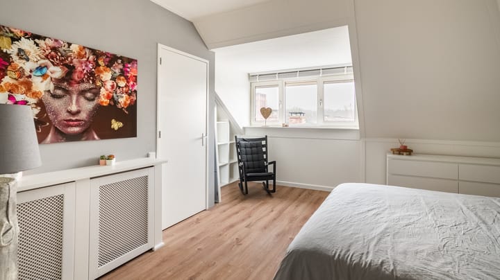 Foto 24 van Kamerlingpad 7