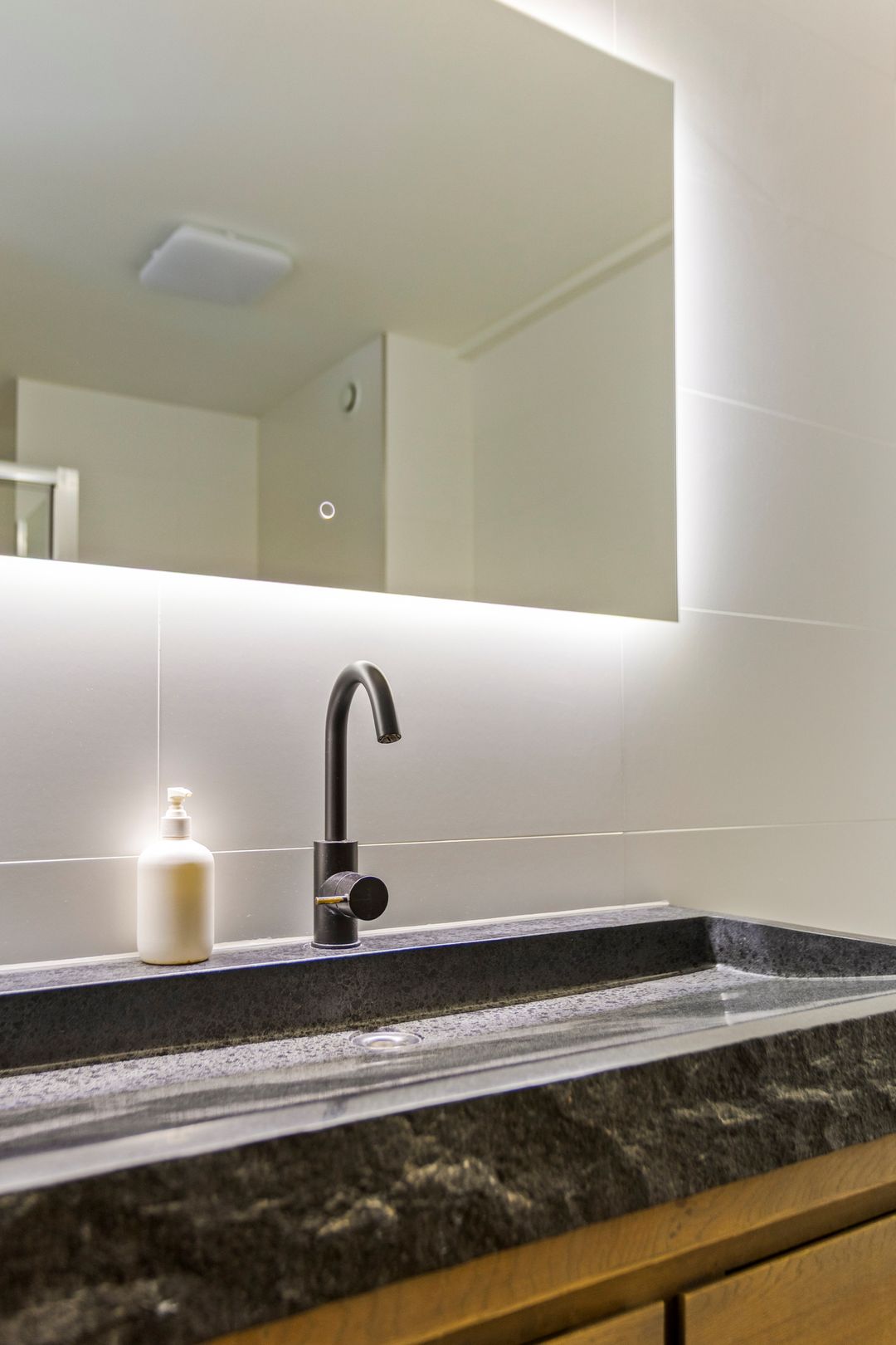 Foto 23 van Jhr. Carel Sternplein 51