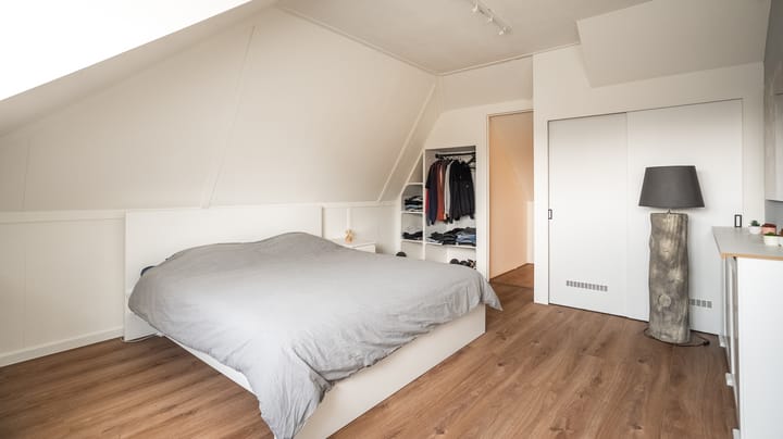 Foto 25 van Kamerlingpad 7