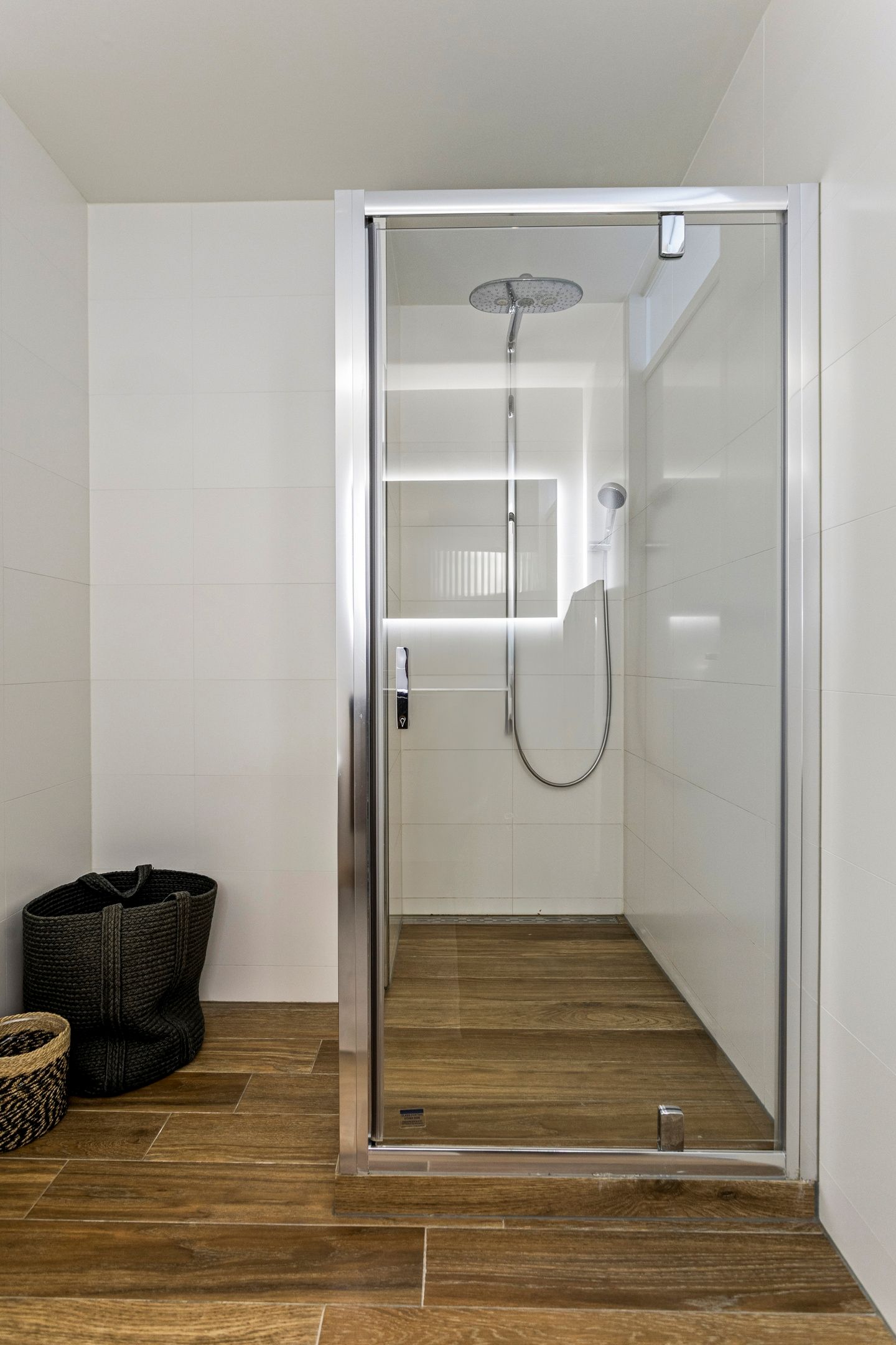 Foto 24 van Jhr. Carel Sternplein 51