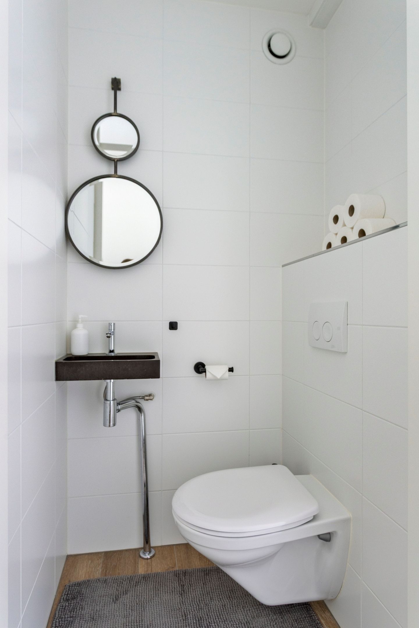 Foto 25 van Jhr. Carel Sternplein 51