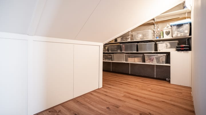 Foto 26 van Kamerlingpad 7