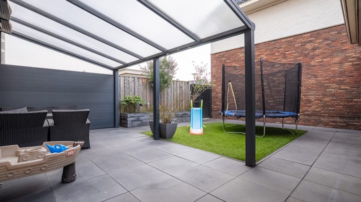 Foto 27 van Kamerlingpad 7