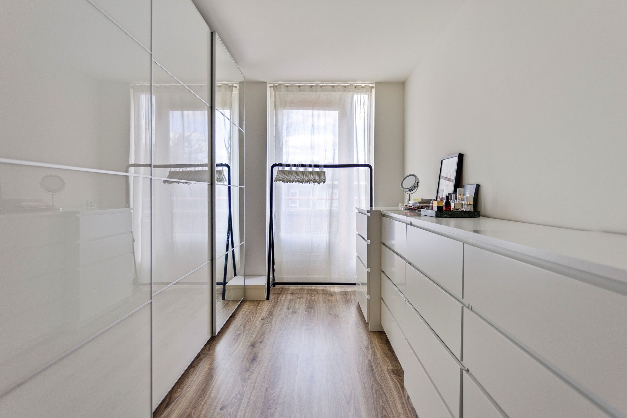 Foto 27 van Jhr. Carel Sternplein 51