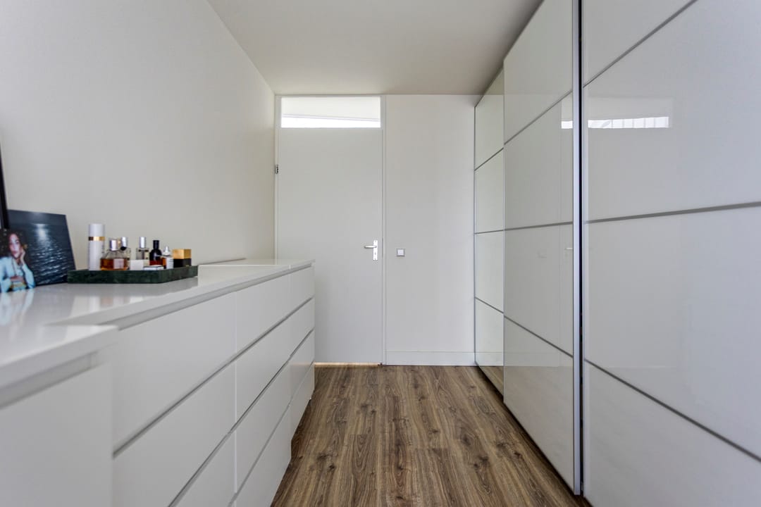 Foto 28 van Jhr. Carel Sternplein 51