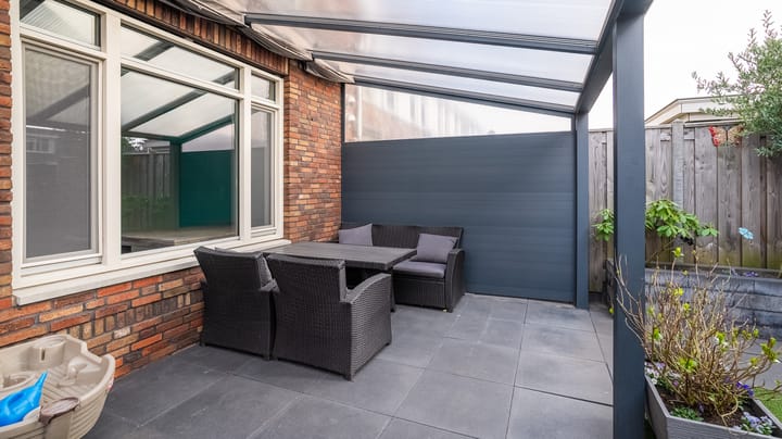 Foto 28 van Kamerlingpad 7