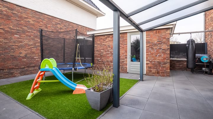 Foto 29 van Kamerlingpad 7