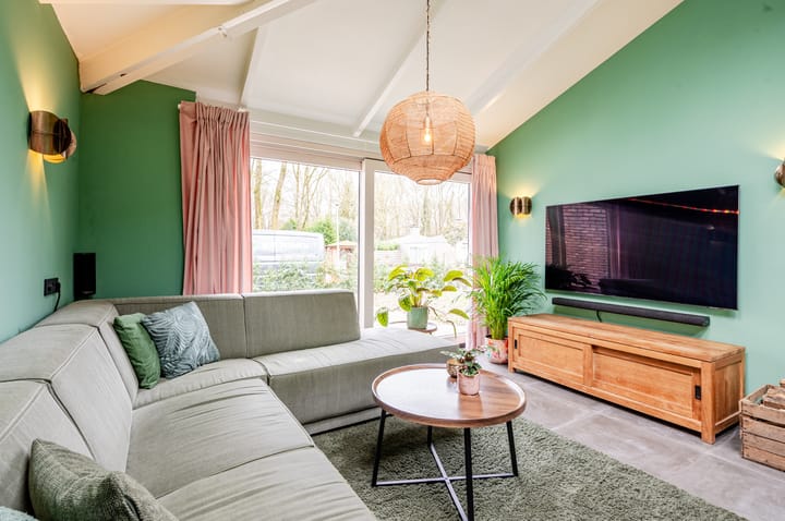 Foto 3 van Ceintuurbaan 4-69