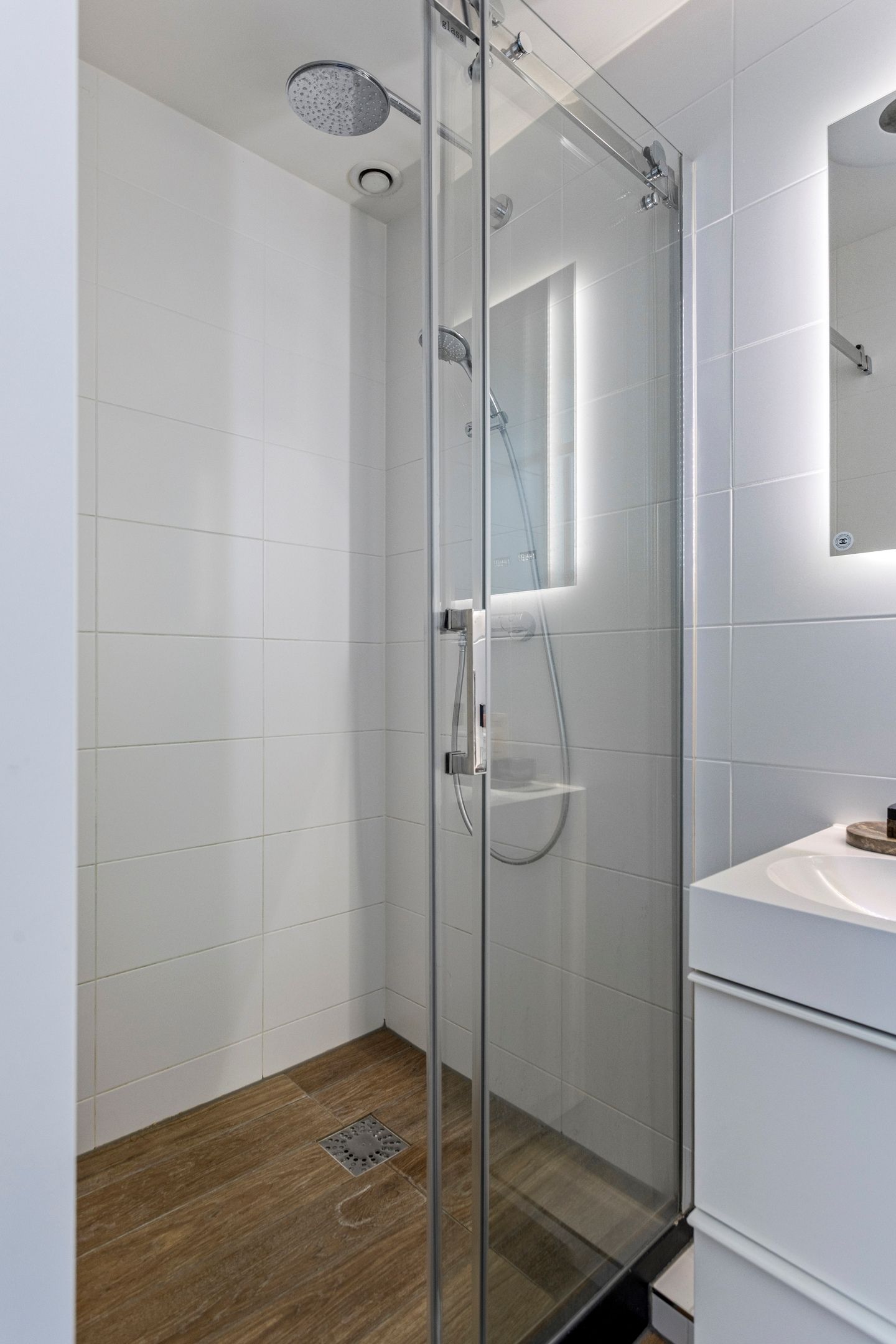 Foto 30 van Jhr. Carel Sternplein 51