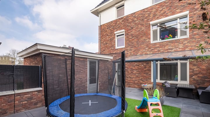 Foto 30 van Kamerlingpad 7