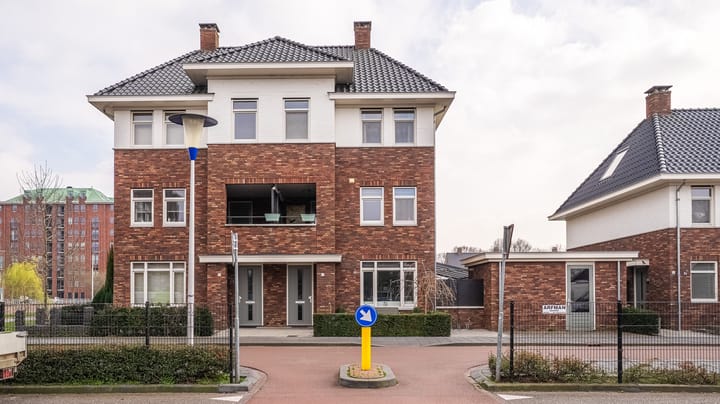 Foto 31 van Kamerlingpad 7