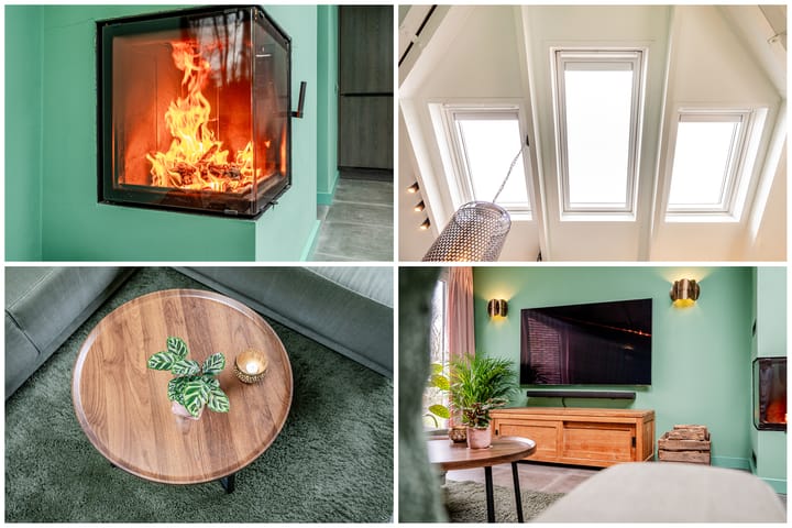 Foto 5 van Ceintuurbaan 4-69