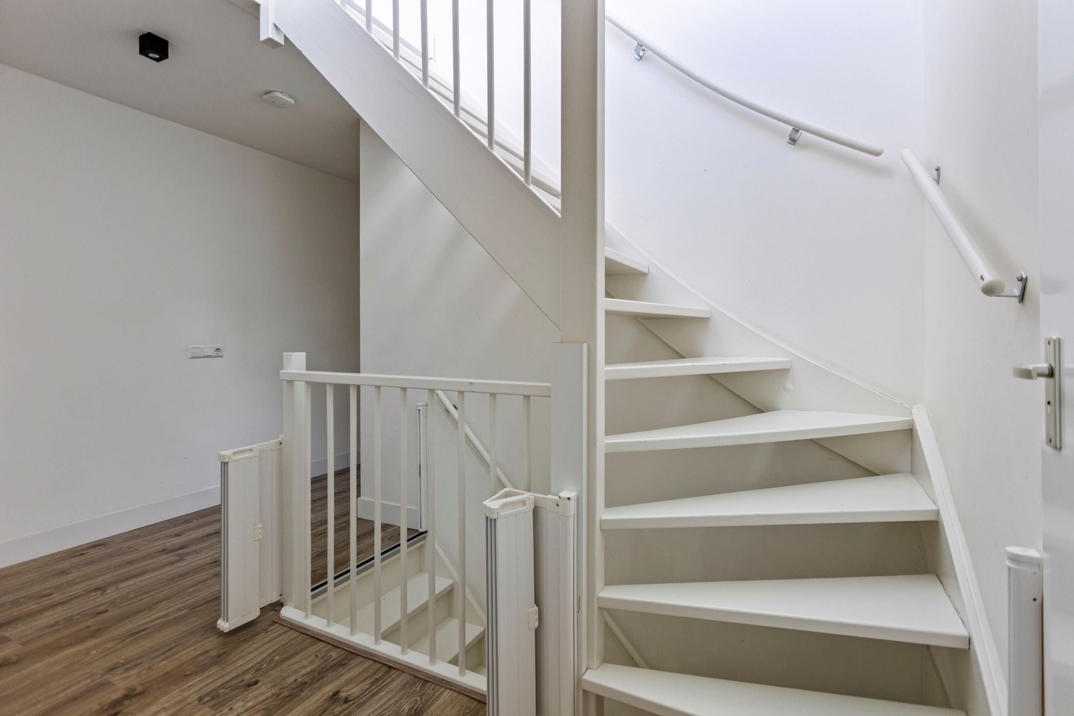 Foto 33 van Jhr. Carel Sternplein 51