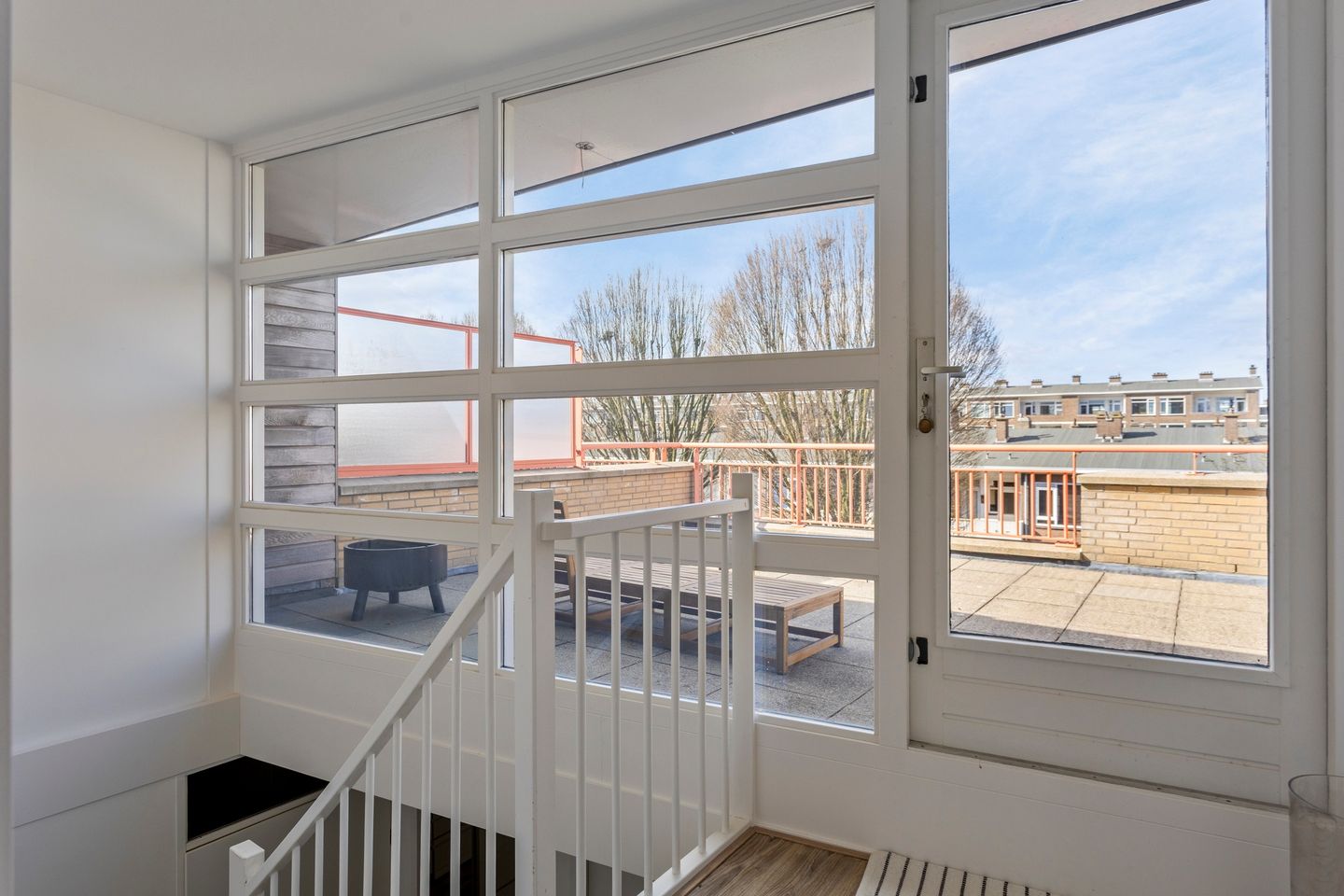 Foto 34 van Jhr. Carel Sternplein 51