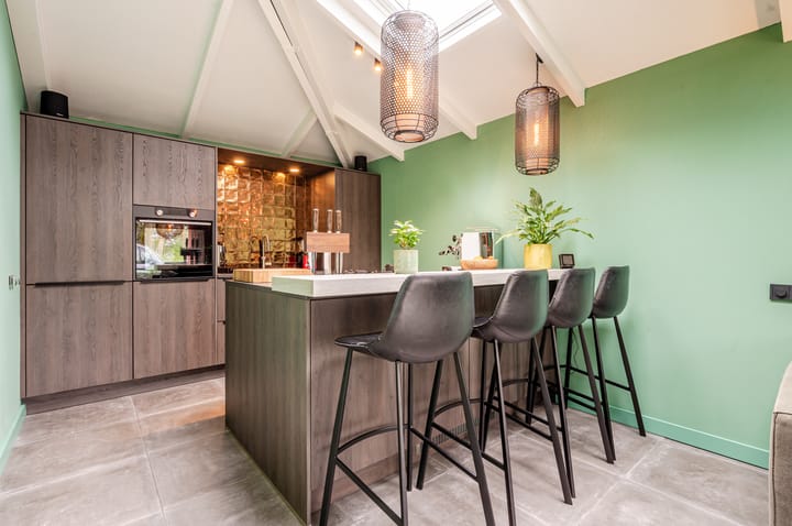 Foto 7 van Ceintuurbaan 4-69