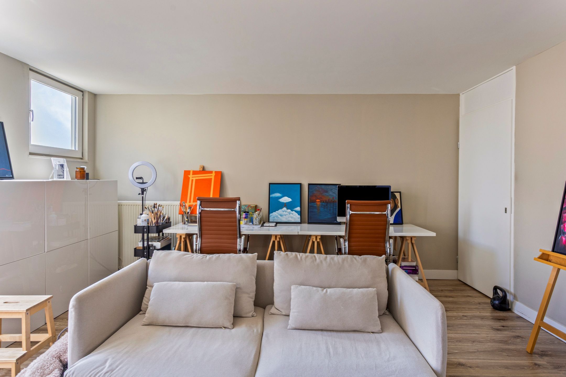 Foto 36 van Jhr. Carel Sternplein 51