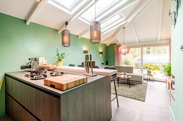 Foto 8 van Ceintuurbaan 4-69