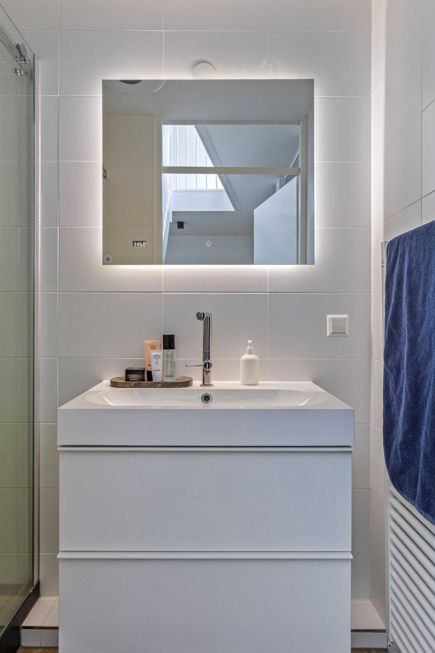 Foto 29 van Jhr. Carel Sternplein 51