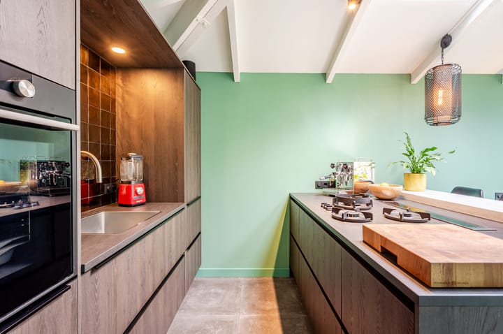 Foto 9 van Ceintuurbaan 4-69