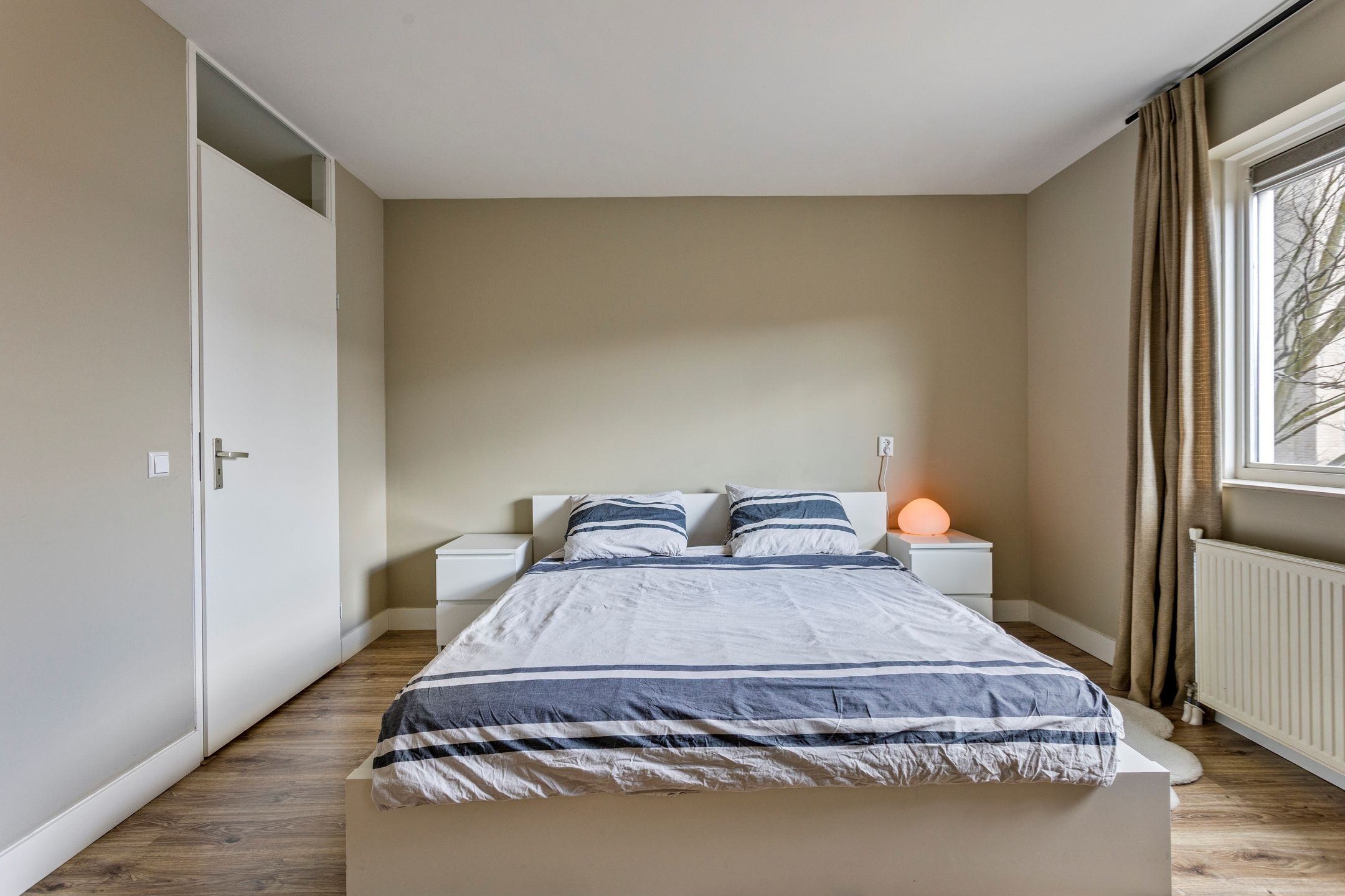 Foto 21 van Jhr. Carel Sternplein 51