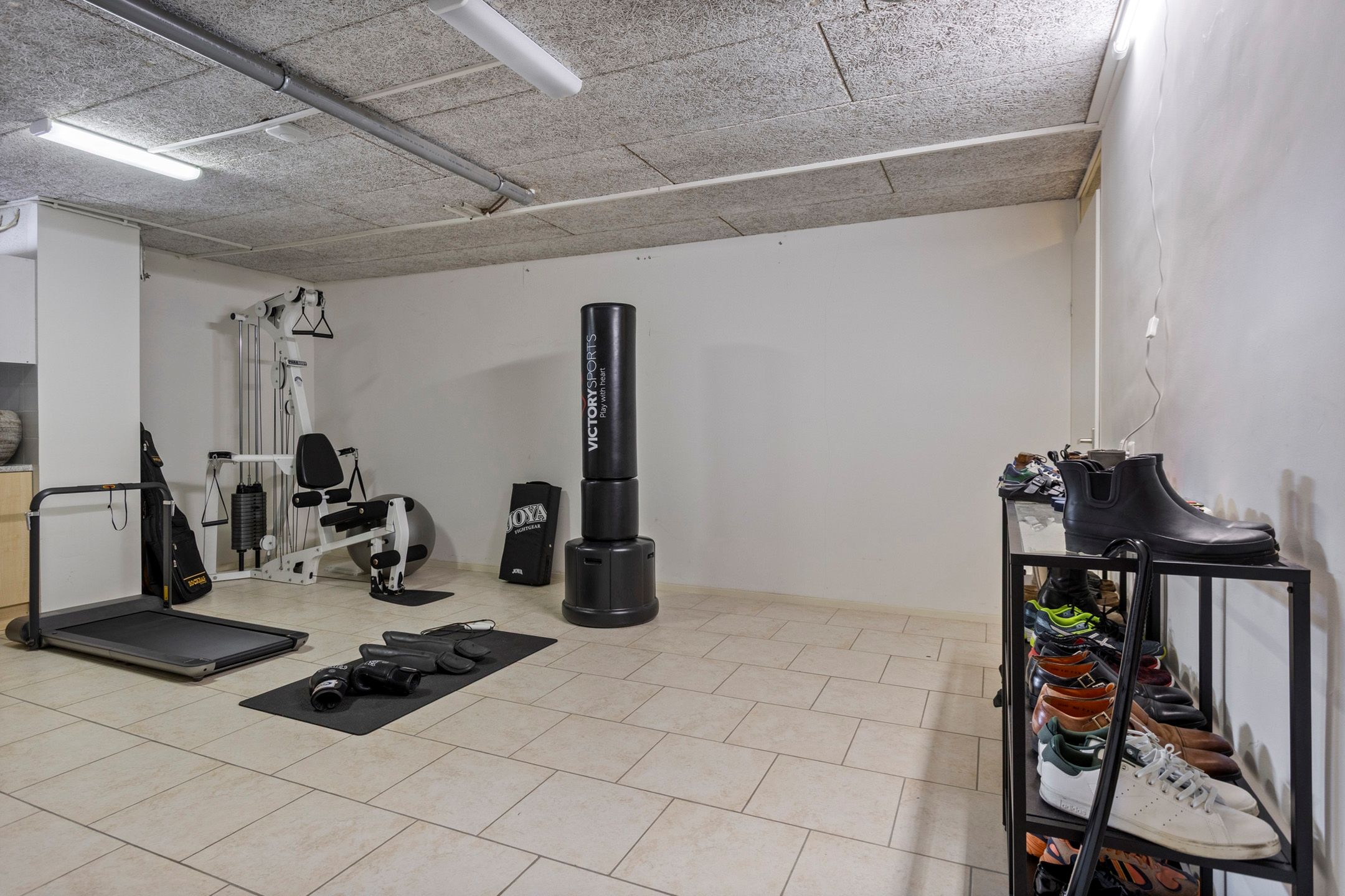 Foto 39 van Jhr. Carel Sternplein 51